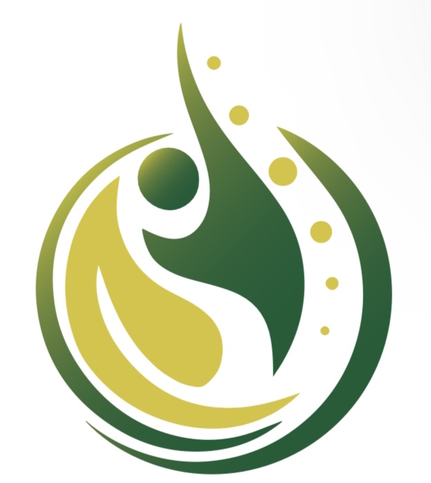 wellness2balance